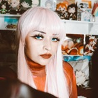 Free access to zellcosplay Leak OnlyFans 

 profile picture