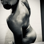 zellwdc OnlyFans Leaks 

 profile picture