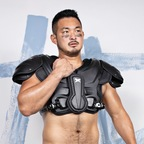 Zen Gōken (zen_goken) Leaks OnlyFans 

 profile picture