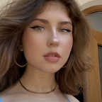 Onlyfans leaked zena.www 

 profile picture