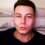 zenant_11 OnlyFans Leaked Photos and Videos 

 profile picture