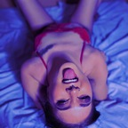 zen.baby (@zenbabyyy) Leaked OnlyFans 

 profile picture