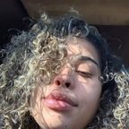 zengoddess234 (Zengodess) OnlyFans content 

 profile picture