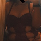 Free access to (@zeni021716) Leaked OnlyFans 

 profile picture