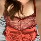 Download zenithisthirsty OnlyFans leaks for free 

 profile picture