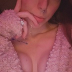zennxander (Zenn) free OnlyFans Leaked Content 

 profile picture