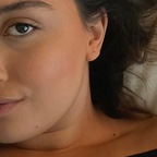 Onlyfans leaks zenonline 

 profile picture