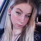 Onlyfans leaked zenseige 

 profile picture