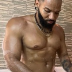 zenzaddi (Zen Zaddi) OnlyFans Leaked Content 

 profile picture