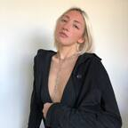 Onlyfans leak zepam2.0mg 

 profile picture