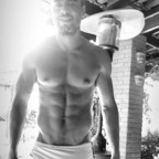 Onlyfans leaks zepauzao23cm 

 profile picture