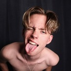 zephanclark (Zephan Clark) OnlyFans Leaked Pictures & Videos 

 profile picture