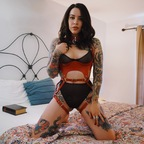 zephaniemonroe (Zephanie Monroe) free OnlyFans Leaked Pictures & Videos 

 profile picture