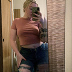 zeriah (Helen💦) free OnlyFans Leaked Videos and Pictures 

 profile picture