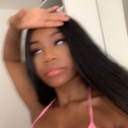 zerkswife OnlyFans Leaks 

 profile picture
