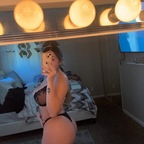 zerlinagonzales OnlyFans Leaked Photos and Videos 

 profile picture