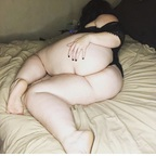 Onlyfans leaks zerlinaxxxalejandro 

 profile picture