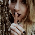 zerofoxgiven17 OnlyFans Leaked 

 profile picture