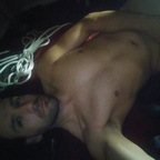 zerohourowl (Zerohourowl) free OnlyFans Leaked Videos and Pictures 

 profile picture
