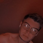 Onlyfans leaks zerojakes 

 profile picture