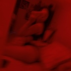 Free access to zerojmoon Leaked OnlyFans 

 profile picture