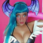 Onlyfans leaked zerosuitsami 

 profile picture