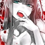 Free access to (@zerotwo607) Leaked OnlyFans 

 profile picture