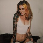 zestydumpling (A.K.) free OnlyFans Leaked Videos and Pictures 

 profile picture