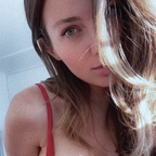 zeta_bb OnlyFans Leak 

 profile picture