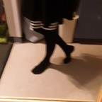 zetoast (Toasty_Girl) free OnlyFans Leaked Pictures & Videos 

 profile picture