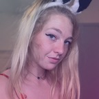Free access to (@zettafoxx) Leaks OnlyFans 

 profile picture