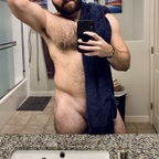 Onlyfans leaks zeusbeast12 

 profile picture