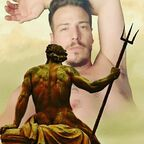 Onlyfans leaks zeusvargas 

 profile picture