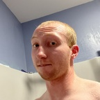 zeusxdaxman (Zeus) OnlyFans Leaked Videos and Pictures 

 profile picture