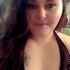 zevastone OnlyFans Leaks 

 profile picture