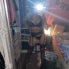 zevha (ZEVHA) OnlyFans Leaked Pictures and Videos 

 profile picture