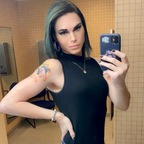 Download zexion1337 OnlyFans videos and photos for free 

 profile picture