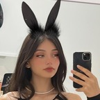Alya Vural zeydcarey Leak OnlyFans 

 profile picture