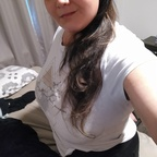 zfyre OnlyFans Leaked 

 profile picture