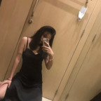 Onlyfans leak zhainvxiao 

 profile picture