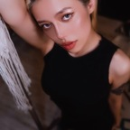 Onlyfans leaked zhaoxnatasha 

 profile picture