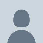zhara (Zhara) free OnlyFans Leaks 

 profile picture
