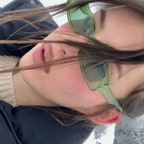 zhavenovinky (zhave novinky) free OnlyFans Leaks 

 profile picture