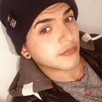 free-boy zhetita Leaked OnlyFans 

 profile picture