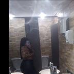 Download zibamagnifica OnlyFans content for free 

 profile picture