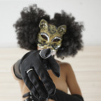 zibella (Zi Bella) OnlyFans Leaked Content 

 profile picture