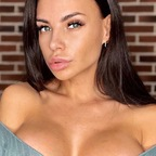 zibrova (Natalia) OnlyFans Leaked Pictures & Videos 

 profile picture