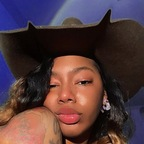 ziennaxxx OnlyFans Leaks 

 profile picture