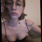 Free access to (@ziggyboo420) Leaked OnlyFans 

 profile picture