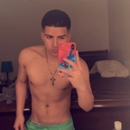Onlyfans leaks ziggyxewski 

 profile picture